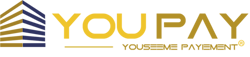YouPay