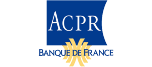 Autorité de Contrôle Prudentiel et Résolution