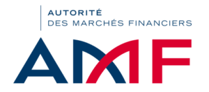 Autorité de Marché Financier