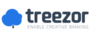 Treezor partenaire