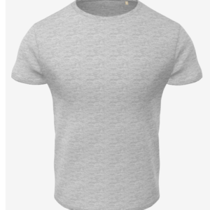 Tee-shirts - 03565 - Pioneer Men