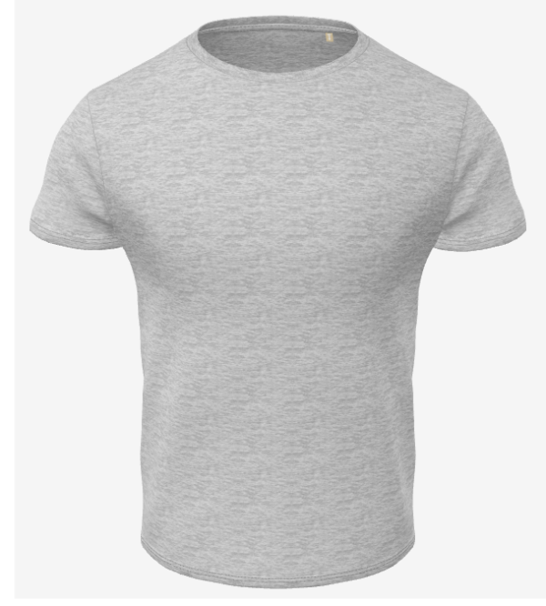 Tee-shirts - 03565 - Pioneer Men