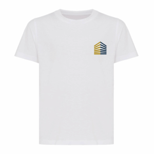 T Shirt Youseeme