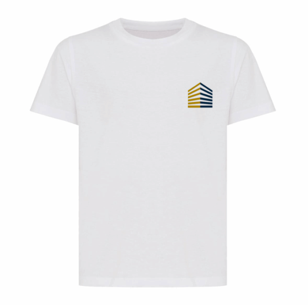 T Shirt Youseeme