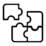 Intégration Rapide