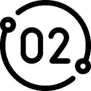 chiffre 02