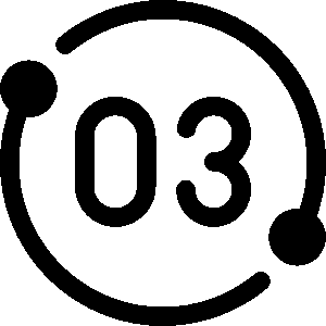 chiffre 03