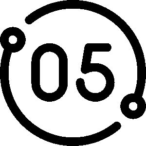 chiffre 05