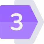 chiffre 3
