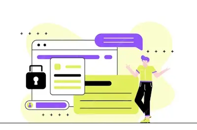 Obtention d'un IBAN français dédié