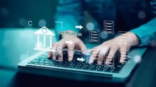 Virement instantané