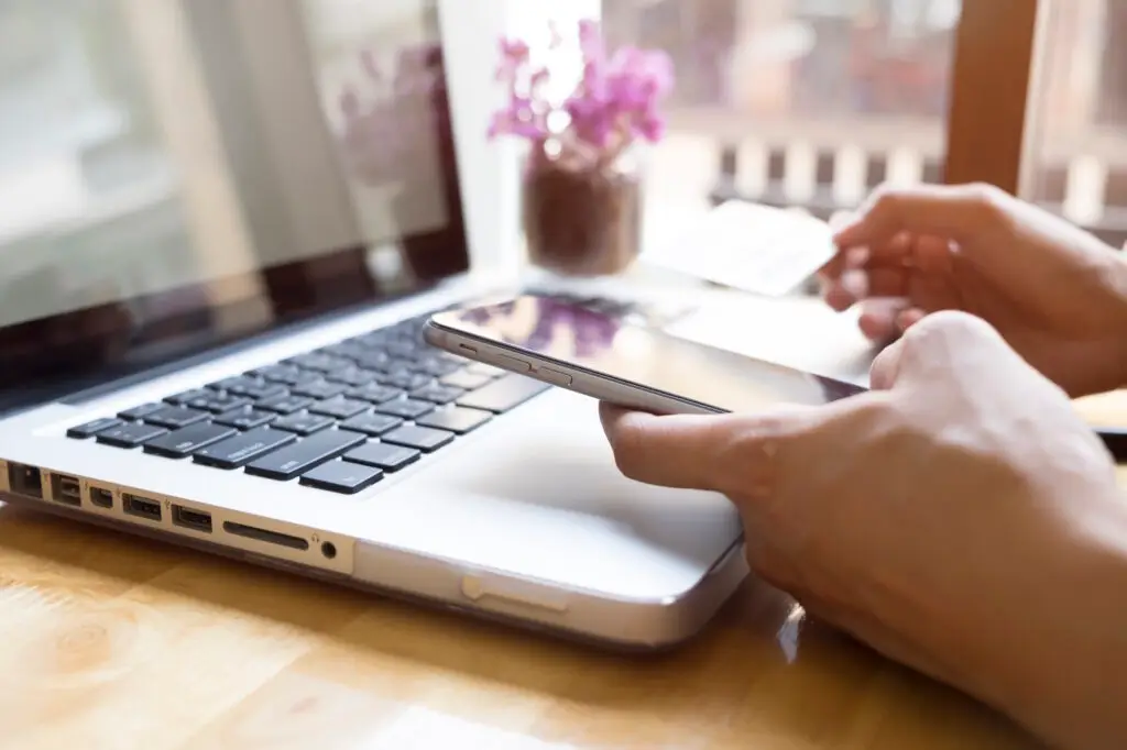 Solutionsdepaiementinnovantes